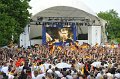 Fanmeile2306_I      076